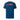 Maillot 222 Banda Areivi OGC Nice Homme 2025/26 Bleu