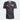 Maillot Bayern Munich Pre-match Homme 2025/26 Noir