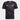 Maillot Bayern Munich Pre-match Junior 2025/26 Noir