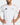 Maillot Ajax Amsterdam Training Tiro 25 Homme 2025/26 Blanc