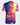 Maillot Ajax Amsterdam x ID&T Pre-match Homme 2026 Bleu