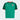 Argelia 26 Fuera Camiseta de niños FAF JZ0274