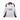 Maillot Authentic AC Milan x Slam Jam Homme 2026 Argent Collector
