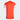 maillot bayern munich tiro performance et style