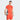 maillot football bayern munich entrainement intensif