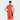 maillot tiro bayern munich detail logo adidas