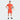 maillot-bayern-munich-2025-2026-entrainement-tiro