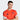 maillot bayern munich 2025 2026 respirant entrainement