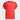 maillot entrainement bayern munich enfant 2025 2026 tiro rouge adidas performance