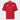 Maillot Bayern Munich Stadium 2026/27 Homme - Rouge