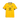 Maillot Borussia Dortmund Domicile Homme 2026/27 Jaune Noir