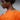maillot cote d ivoire adulte 2026 lifestyle supporter