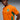 maillot elephants adulte puma respirant confortable sport