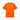 maillot cote d ivoire coupe du monde fifa 2026 domicile