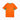 maillot ivoire enfant detail design orange vert