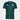 Maillot Arabie Saoudite Domicile Homme 2026 Vert