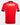 Maillot Benfica Domicile Junior 2025/26 Rouge