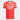 Maillot Benfica Domicile Homme 2025/26 Rouge