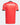 Maillot Benfica Domicile Homme 2025/26 Rouge
