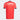 Maillot Benfica Domicile Homme 2025/26 Rouge
