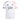 Maillot Beşiktaş JK Domicile Homme 25/26 Noir