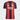Maillot Eintracht Frankfurt Domicile Homme 2025/26 Noir