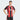 Maillot Eintracht Frankfurt Domicile Homme 2025/26 Noir