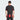 Maillot Eintracht Frankfurt Domicile Homme 2025/26 Noir