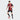 Maillot Eintracht Frankfurt Domicile Homme 2025/26 Noir