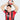 Maillot Eintracht Frankfurt Domicile Homme 2025/26 Noir