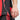 Maillot Eintracht Frankfurt Domicile Homme 2025/26 Noir