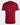 Maillot Hongrie Domicile Homme 2026 Rouge