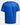 Maillot Italie Domicile Junior 2026 Bleu
