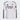 Maillot Real Madrid Domicile Manches Longues Homme 2025/26 Blanc