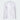 Maillot Real Madrid Domicile Manches Longues Homme 2025/26 Blanc