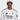 Maillot Real Madrid Domicile Manches Longues Homme 2025/26 Blanc