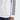 Maillot Real Madrid Domicile Manches Longues Homme 2025/26 Blanc