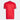 Maillot Manchester United Domicile Homme 2025/26 Rouge