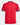 Maillot Manchester United Domicile Junior 2025/26 Rouge