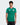Maillot Mexique Domicile Homme 2026 Vert