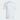 Maillot Olympique Lyonnais Domicile Homme 2025/26 Blanc