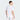 Maillot Olympique Lyonnais Domicile Homme 2025/26 Blanc