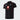 Maillot Orlando Pirates Domicile Homme 2025/26 Noir