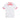 Maillot RedBull Leipzig Domicile Homme 2025/26 Blanc