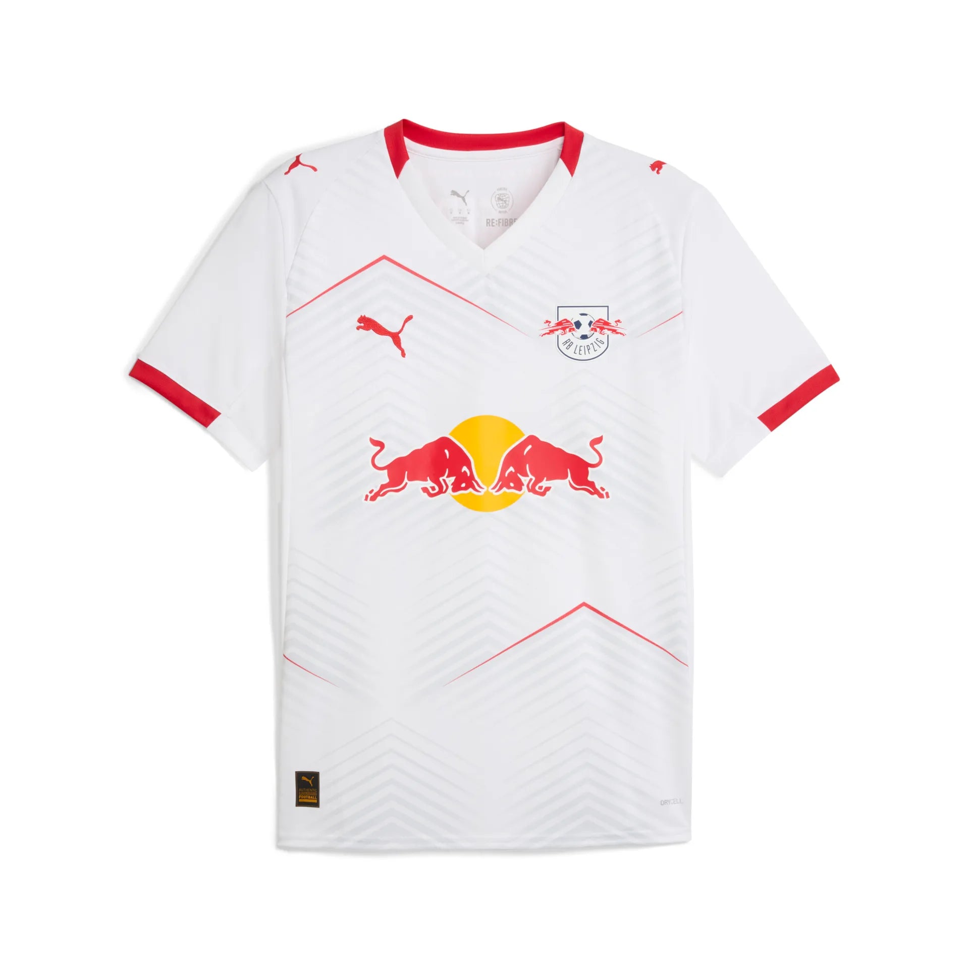 Maillot Red Bull Leipzig Survetement Red Bull Leipzig Maillot