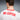 Maillot RedBull Leipzig Domicile Homme 2025/26 Blanc
