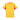 Maillot RC Lens Domicile Homme 2025/26 Jaune ( 120 Ans )