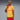 Maillot RC Lens Domicile Homme 2025/26 Jaune ( 120 Ans )