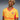 Maillot RC Lens Domicile Homme 2025/26 Jaune ( 120 Ans )