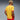 Maillot RC Lens Domicile Homme 2025/26 Jaune ( 120 Ans )